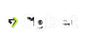 Ggbet